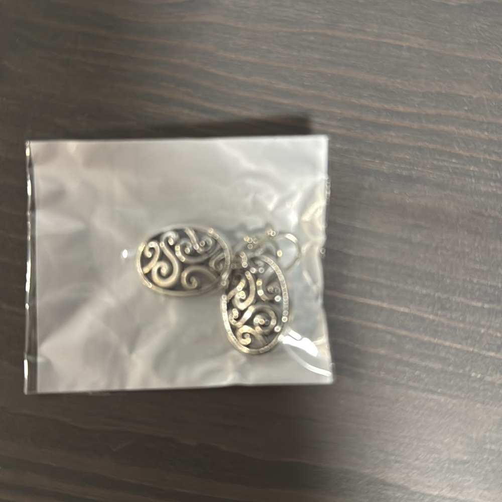 Earring Bundle - Picture 2 of 6